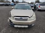 2010 Subaru Outback 3.6R Limited