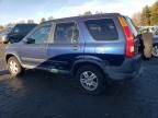 2003 Honda CR-V EX