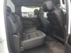 2015 GMC Sierra K1500 SLT