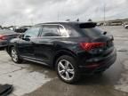 2024 Audi Q3 Premium S Line 45