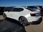 2023 Polestar 2