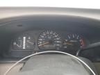 1998 Nissan Frontier King Cab XE