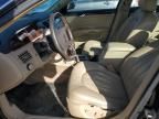 2008 Buick Lucerne CXL