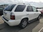 2004 Acura MDX Touring