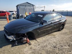 2018 BMW 430XI Gran Coupe en venta en Antelope, CA