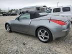 2006 Nissan 350Z Roadster