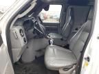 2012 Ford Econoline E250 Van