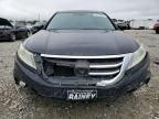 2013 Honda Crosstour EXL