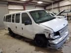 1998 Ford Econoline E350 Super Duty