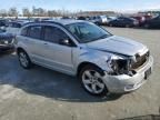 2011 Dodge Caliber Rush