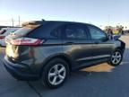 2019 Ford Edge SE