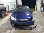 2007 Hyundai Elantra GLS