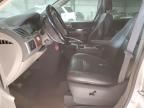 2008 Chrysler Town & Country Touring