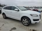 2014 Audi Q7 Premium Plus