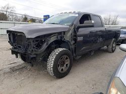 2017 Dodge RAM 2500 ST en venta en Walton, KY