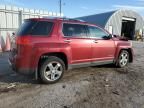 2012 GMC Terrain SLT