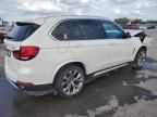 2017 BMW X5 SDRIVE35I