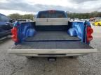 2007 Dodge RAM 2500 ST