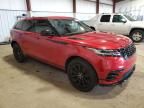 2020 Land Rover Range Rover Velar R-DYNAMIC S