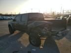 2003 Nissan Frontier Crew Cab XE