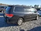 2010 Honda Odyssey EXL