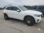 2023 Mercedes-Benz GLC 300