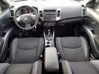 2008 Mitsubishi Outlander ES