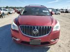 2013 Buick Enclave