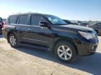 2010 Lexus GX 460 Premium