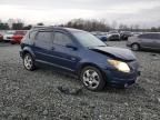 2005 Pontiac Vibe