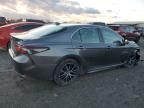 2023 Toyota Camry SE Night Shade