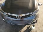 2014 Toyota Avalon Base