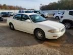 2003 Buick Lesabre Custom