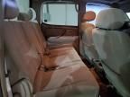 2004 Toyota Tundra Double Cab SR5