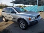 2005 Volvo XC90 T6