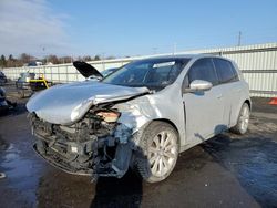 Volkswagen salvage cars for sale: 2013 Volkswagen Golf