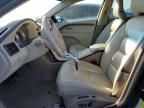 2011 Volvo S80 3.2