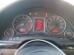 2008 Audi A4 S-LINE 2.0T Turbo