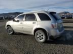 2008 Chevrolet Equinox LT