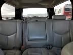 2006 Chevrolet Suburban C1500