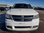 2014 Dodge Journey SE