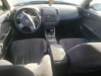 2006 Nissan Altima S