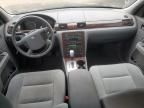 2005 Ford Five Hundred SEL