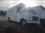 2006 Ford Econoline E450 Super Duty Commercial Stripped Chas