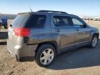 2011 GMC Terrain SLT