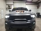 2023 Dodge RAM 1500 TRX