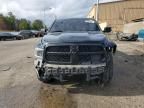 2014 Dodge RAM 1500 ST