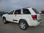 2006 Jeep Grand Cherokee Laredo