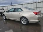 2014 Chevrolet Malibu LS