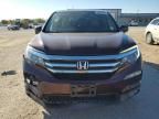 2017 Honda Pilot EXL